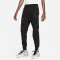 Sportswear Tech Fleece Joggers - 8000