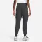 Sportswear Tech Fleece Joggers - 8016