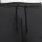 Sportswear Tech Fleece Joggers - 8018