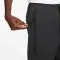 Sportswear Tech Fleece Joggers - 8019