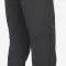 Sportswear Tech Fleece Joggers - 8020