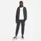 Sportswear Tech Fleece Joggers - 8021