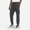 Sportswear Tech Fleece Joggers - 8015
