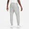 Sportswear Tech Fleece Joggers - 8023