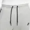 Sportswear Tech Fleece Joggers - 8024