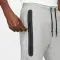 Sportswear Tech Fleece Joggers - 8026