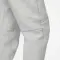 Sportswear Tech Fleece Joggers - 8027