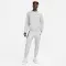 Sportswear Tech Fleece Joggers - 8029