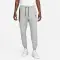 Sportswear Tech Fleece Joggers - 8022
