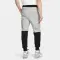 Sportswear Tech Fleece Joggers - 8031