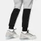 Sportswear Tech Fleece Joggers - 8035
