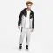 Sportswear Tech Fleece Joggers - 8036