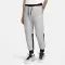 Sportswear Tech Fleece Joggers - 8030