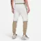 Sportswear Tech Fleece Joggers - 8038