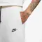 Sportswear Tech Fleece Joggers - 8039