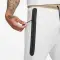 Sportswear Tech Fleece Joggers - 8041