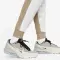 Sportswear Tech Fleece Joggers - 8043