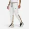 Sportswear Tech Fleece Joggers - 8037