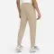 Sportswear Tech Fleece Joggers - 8046