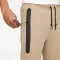 Sportswear Tech Fleece Joggers - 8049