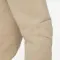 Sportswear Tech Fleece Joggers - 8050