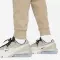 Sportswear Tech Fleece Joggers - 8051