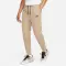 Sportswear Tech Fleece Joggers - 8045