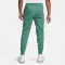 Sportswear Tech Fleece Joggers - 8054