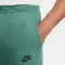 Sportswear Tech Fleece Joggers - 8056