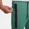 Sportswear Tech Fleece Joggers - 8057