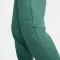 Sportswear Tech Fleece Joggers - 8058