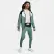 Sportswear Tech Fleece Joggers - 8060