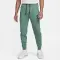 Sportswear Tech Fleece Joggers - 8053