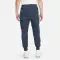 Sportswear Tech Fleece Joggers - 8067