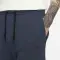 Sportswear Tech Fleece Joggers - 8068