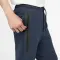 Sportswear Tech Fleece Joggers - 8069