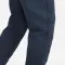 Sportswear Tech Fleece Joggers - 8070