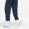 Sportswear Tech Fleece Joggers - 8071
