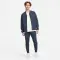Sportswear Tech Fleece Joggers - 8072