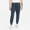 Sportswear Tech Fleece Joggers - 8066