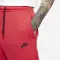 Sportswear Tech Fleece Joggers - 8075