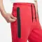 Sportswear Tech Fleece Joggers - 8076