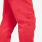 Sportswear Tech Fleece Joggers - 8077