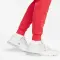 Sportswear Tech Fleece Joggers - 8078