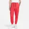 Sportswear Tech Fleece Joggers - 8073