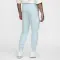 Sportswear Tech Fleece Joggers - 8319