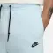 Sportswear Tech Fleece Joggers - 8321