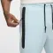 Sportswear Tech Fleece Joggers - 8322
