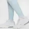 Sportswear Tech Fleece Joggers - 8324