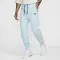 Sportswear Tech Fleece Joggers - 8318